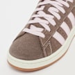 adidas Originals Sneaker Campus 00s Kids (GS) brun 92612 6