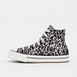 Converse Chuck Taylor All Star Eva Lift (GS) multicolorido 92615 1