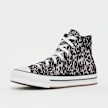 Converse Chuck Taylor All Star Eva Lift (GS) negro 92615 2