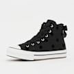 Converse Chuck Taylor All Star Eva Lift (GS) czarny 92614 2