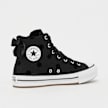 Converse Chuck Taylor All Star Eva Lift zwart 92614 3