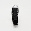 Converse Chuck Taylor All Star Eva Lift (GS) noir 92614 5