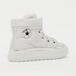 Converse All Star Elements Boot wit 92616 3