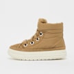 Converse All Star Elements Boot (GS) brun 92617 1