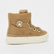 Converse All Star Elements Boot (GS) brun 92617 3
