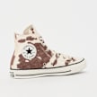 Converse Chuck Taylor All Star beige 92619 3