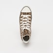 Converse Chuck Taylor All Star Winter Luxe višebojno 92621 5