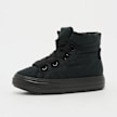 Converse Chuck Taylor All Star Elements Boot noir 92622 2