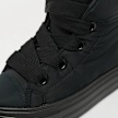 Converse Chuck Taylor All Star Elements Boot preto 92622 6