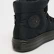Converse Chuck Taylor All Star Elements Boot preto 92622 7