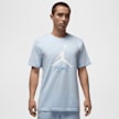 Jordan 02531085_productName bleu 92628 1