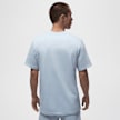 Jordan 02531085_productName bleu 92628 2