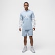 Jordan 02531085_productName azul 92628 4