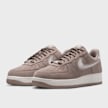 Nike   Air Force 1`07 LV8 marrone 92660 4