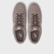 Nike Air Force 1`07 LV8 braun 92660 6