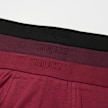 SNIPES 3 PACK - Tonal Tape Briefs Boxershorts multicolor 92655 2