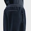 Nike Tech Boreas Knit Open-Hem Pants Undefined Color 92666 4