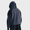 Nike Tech Boreas Oversized Hoodie blu 92665 2
