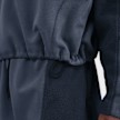 Nike Tech Boreas Oversized Hoodie blu 92665 6