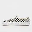 Vans LX Authentic Reissue negro 92679 1