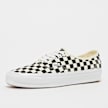 Vans LX Authentic Reissue negro 92679 2