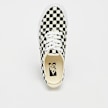 Vans LX Authentic Reissue negro 92679 5