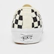 Vans LX Authentic Reissue negro 92679 7