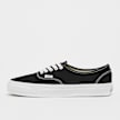 Vans LX Authentic Reissue noir 92678 1