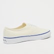 Vans LX Authentic Reissue beige 92680 3