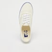 Vans LX Authentic Reissue beige 92680 5