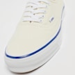 Vans LX Authentic Reissue beige 92680 6