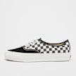 Vans LX Authentic noir 92681 1