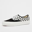 Vans LX Authentic noir 92681 2
