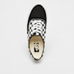 Vans LX Authentic noir 92681 5