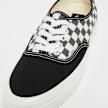 Vans LX Authentic noir 92681 6