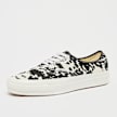 Vans LX Authentic noir 92682 2