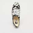 Vans LX Authentic noir 92682 5