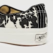 Vans LX Authentic noir 92682 7