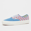 Vans LX Authentic plava 92683 2