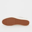 Vans LX Authentic plava 92683 4