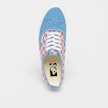 Vans LX Authentic blauw 92683 5