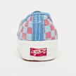 Vans LX Authentic blauw 92683 7