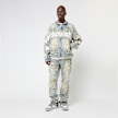 Smoke Rise Ascended Jeans blu 92689 6