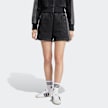 adidas Originals Firebird Shorts zwart 93206 1