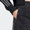adidas Originals Firebird Shorts zwart 93206 4