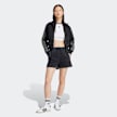 adidas Originals Firebird Shorts zwart 93206 5