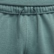 Nike Nocta NRG CS Fleece Shorts zielony 93119 4