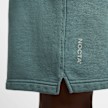 Nike Nocta NRG CS Fleece Shorts vert 93119 6