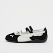 PUMA Speedcat Ballet schwarz 92710 1