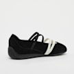 PUMA Speedcat Ballet schwarz 92710 3